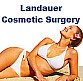 Landauer Cosmetic Surgery 381662 Image 3
